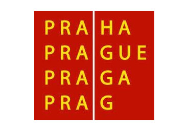 Hlavní město Praha