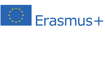 Erasmus+