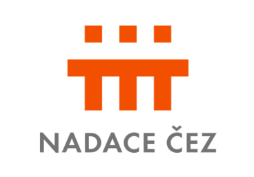 Nadace ČEZ