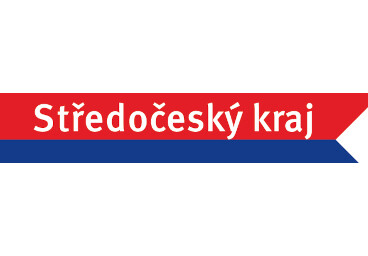 Středočeský kraj