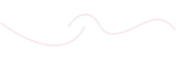 Freya - tvar
