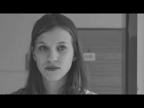 Sexualita lidí s postižením aneb Mají stejné potřeby jako my