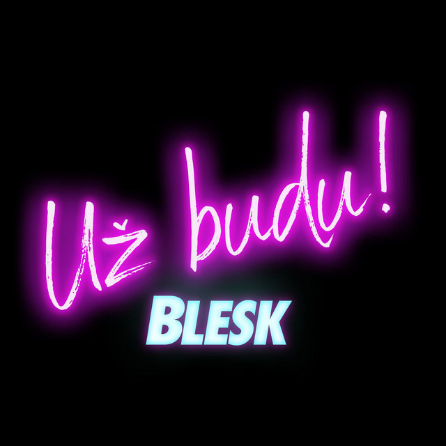 I babičky a dědečci chtějí sex! Proč ho nemají v domovech pro seniory (Podcast Už budu! díl 84)