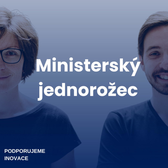Sexualita není pouze o sexu. Publikace a výzkumy potřeb pro nás hraje zásadní roli
