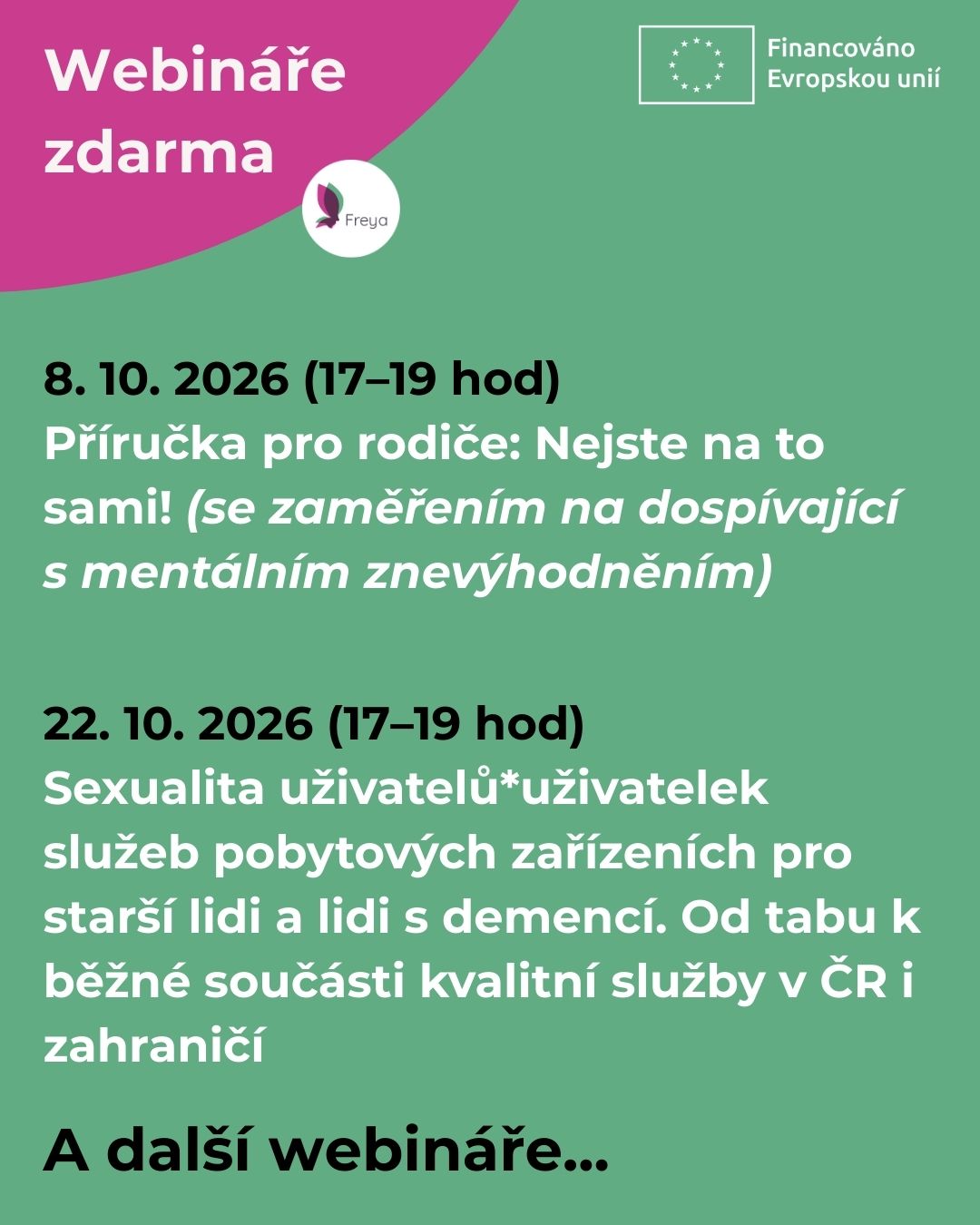 3_souhrn_webinare.jpg