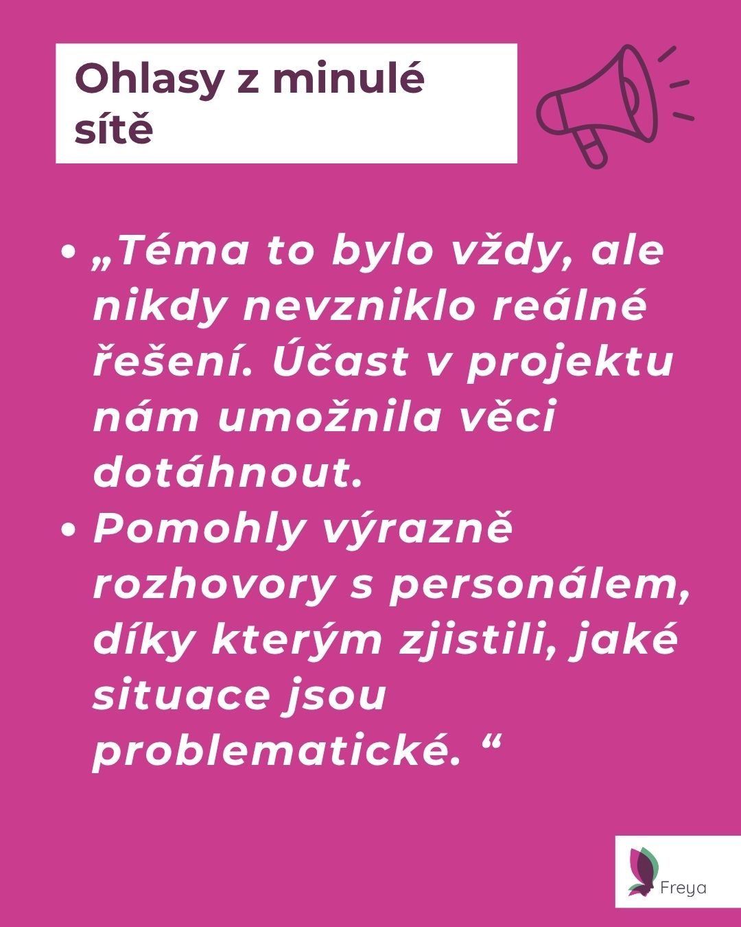 6_vyzva_sit_MZ_2027_nova.jpg