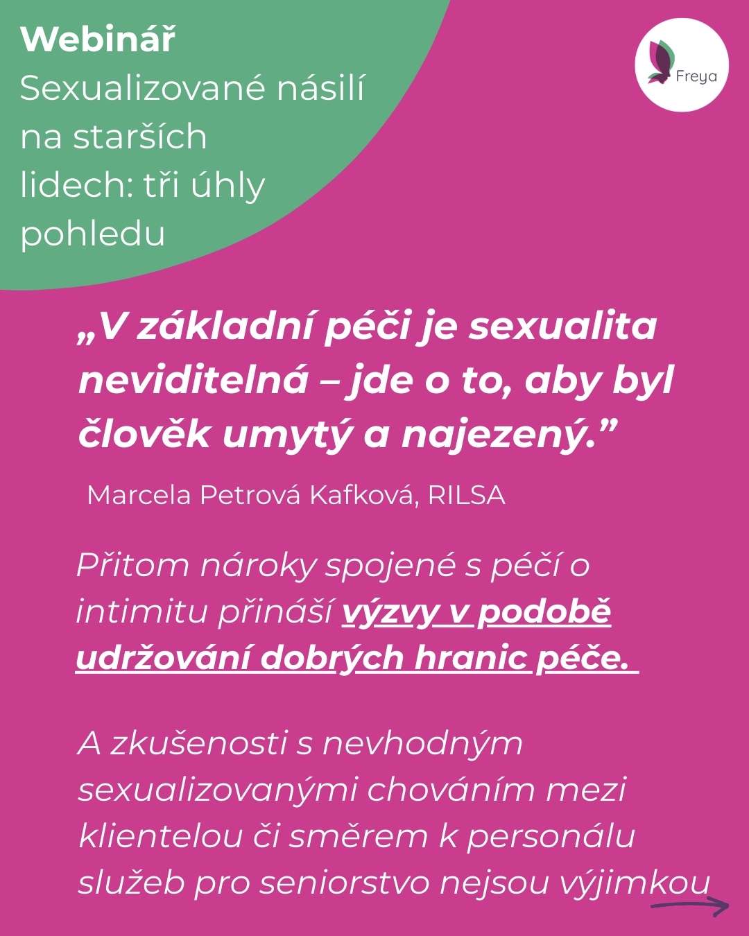 3_sexualizovane_nasili_seniori.jpg 3_sexualizovane_nasili_seniori.jpg