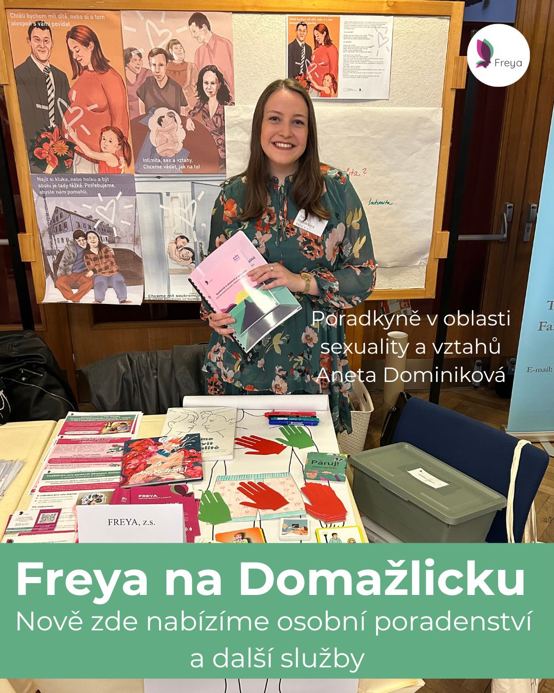 1_Freya_na_Domazlicku.jpg