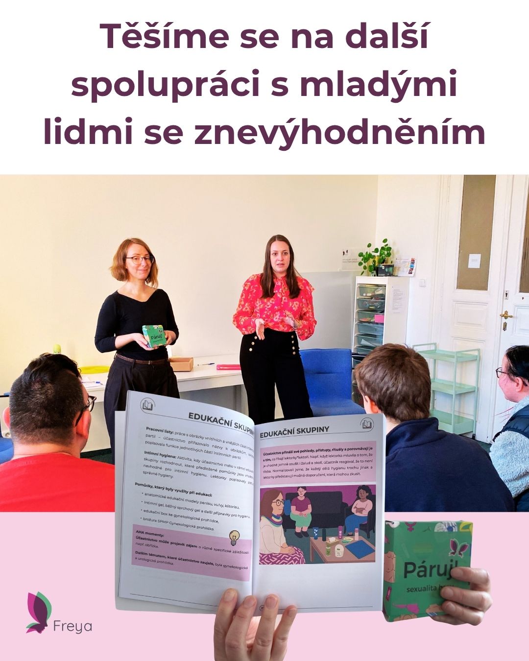 5_Edukacni_skupiny_Domazlicko_2026.jpg