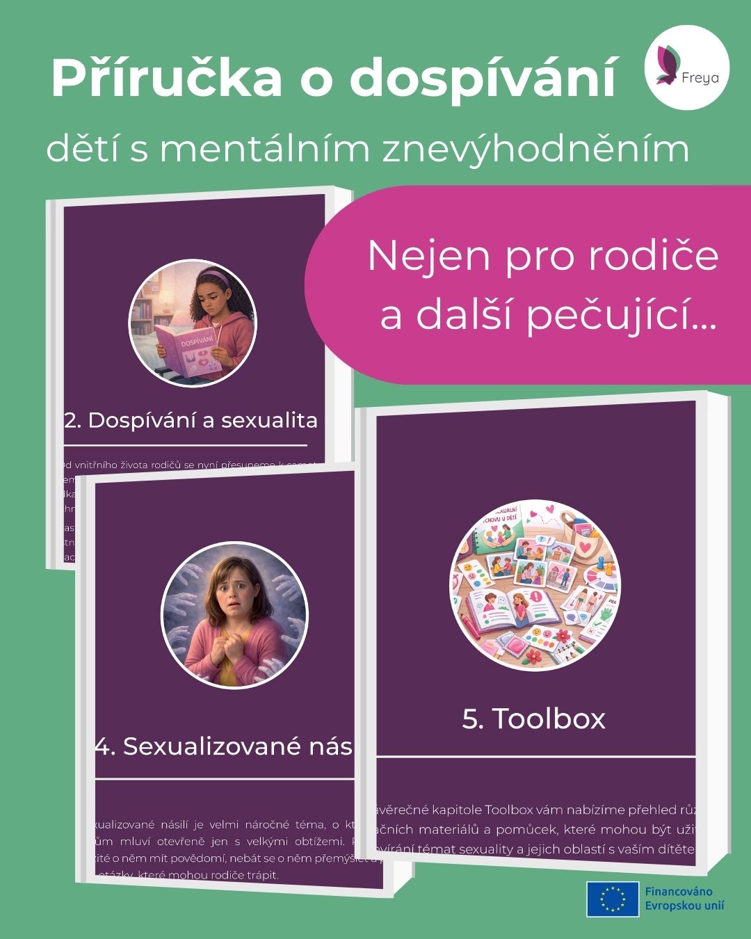 2_prirucka_pro_rodice.jpg