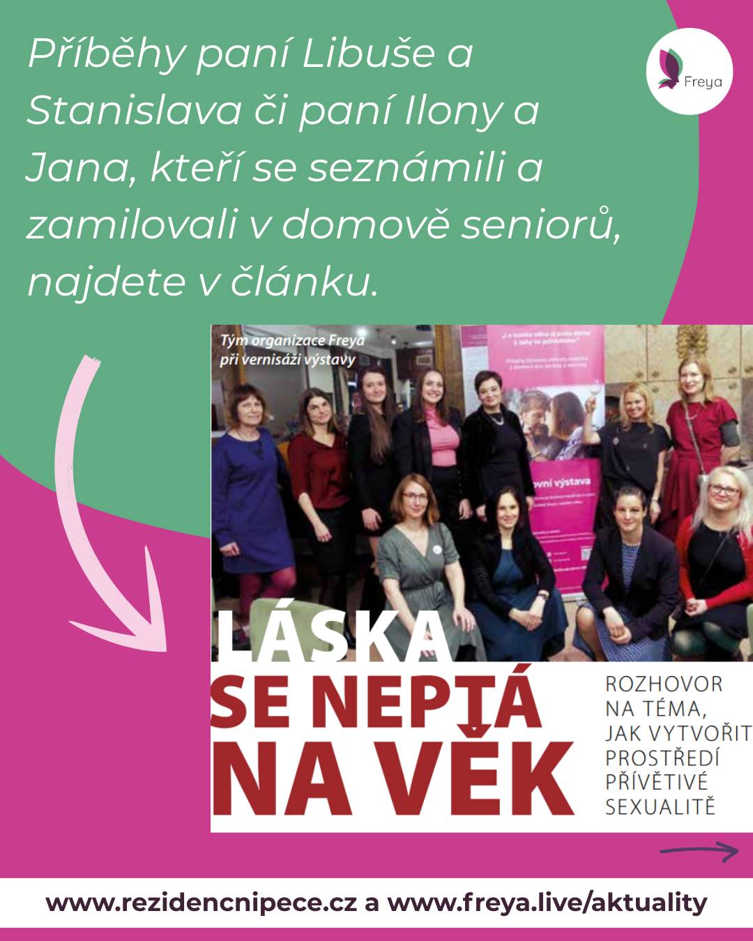 6_rezidencni_pece_2025.jpg