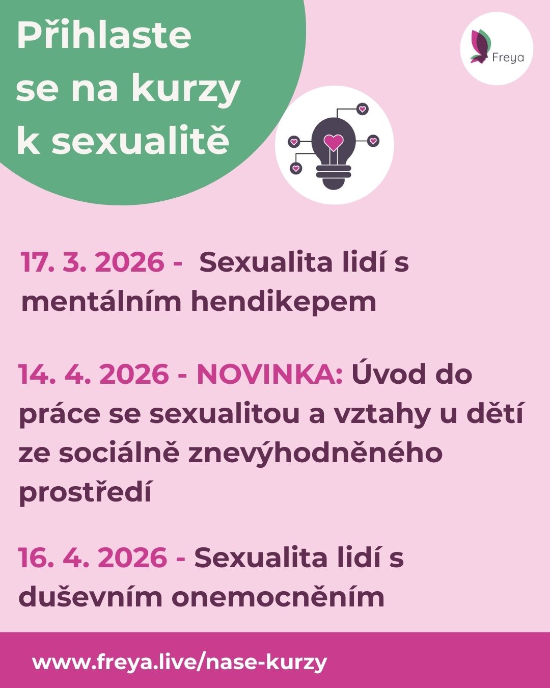 2_jarni_kurzy_2026.jpg