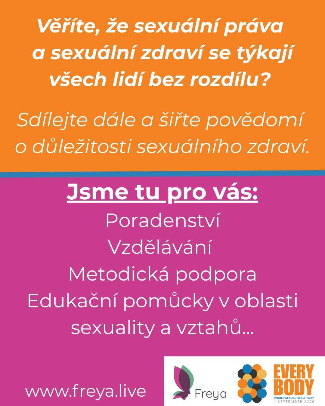 7_Sex_zdravi_2026.jpg