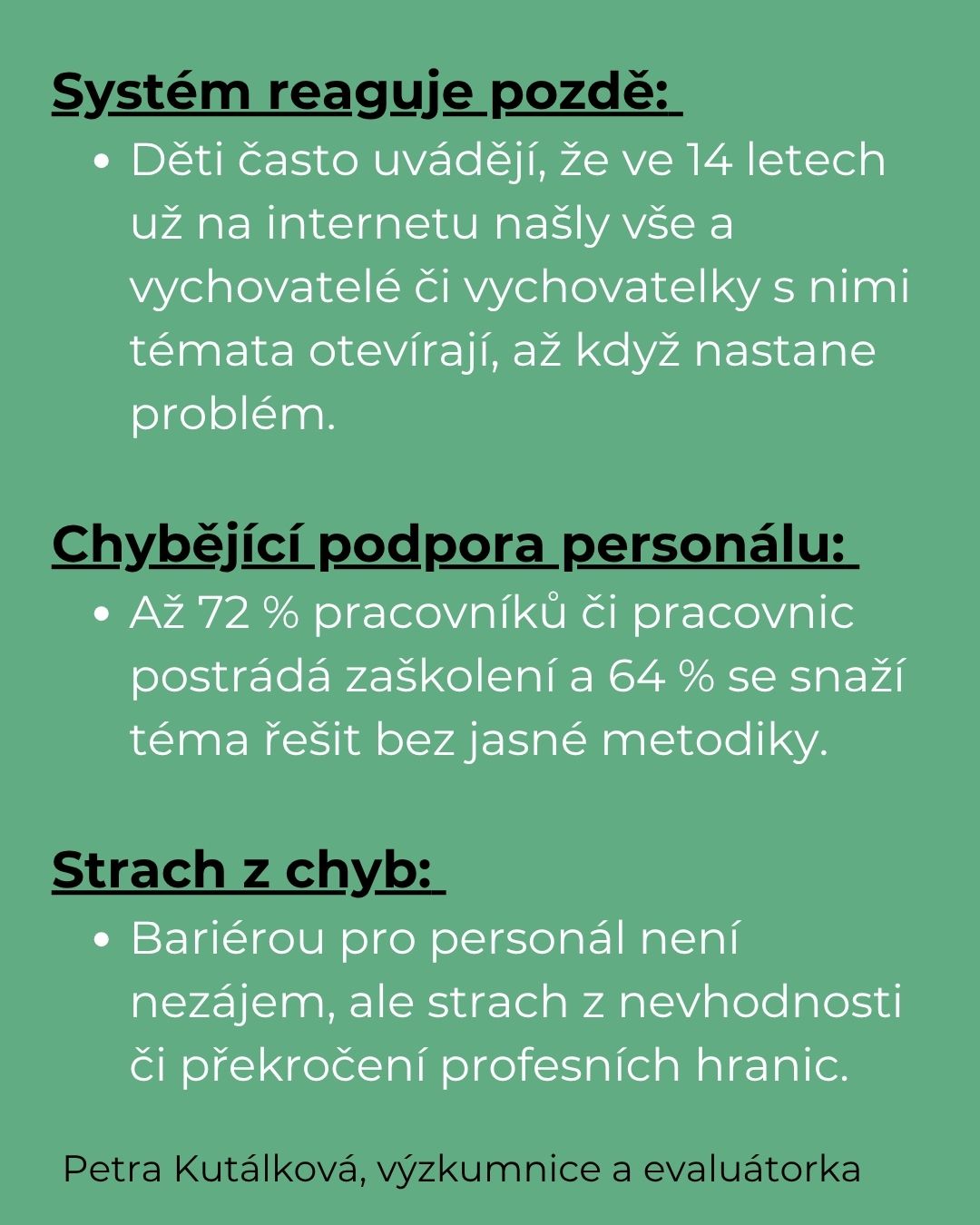4_webinar_PDD_Freya_2026.jpg