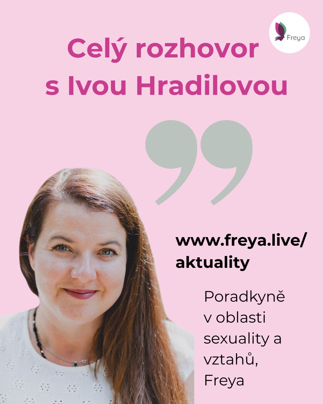 6_rozhovor_Iva_Hradilova_2026.jpg