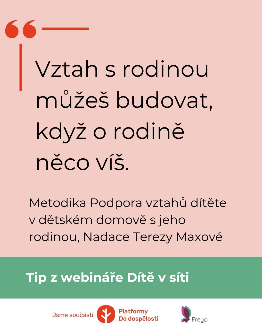 2_dite_v_siti.jpg 2_dite_v_siti.jpg