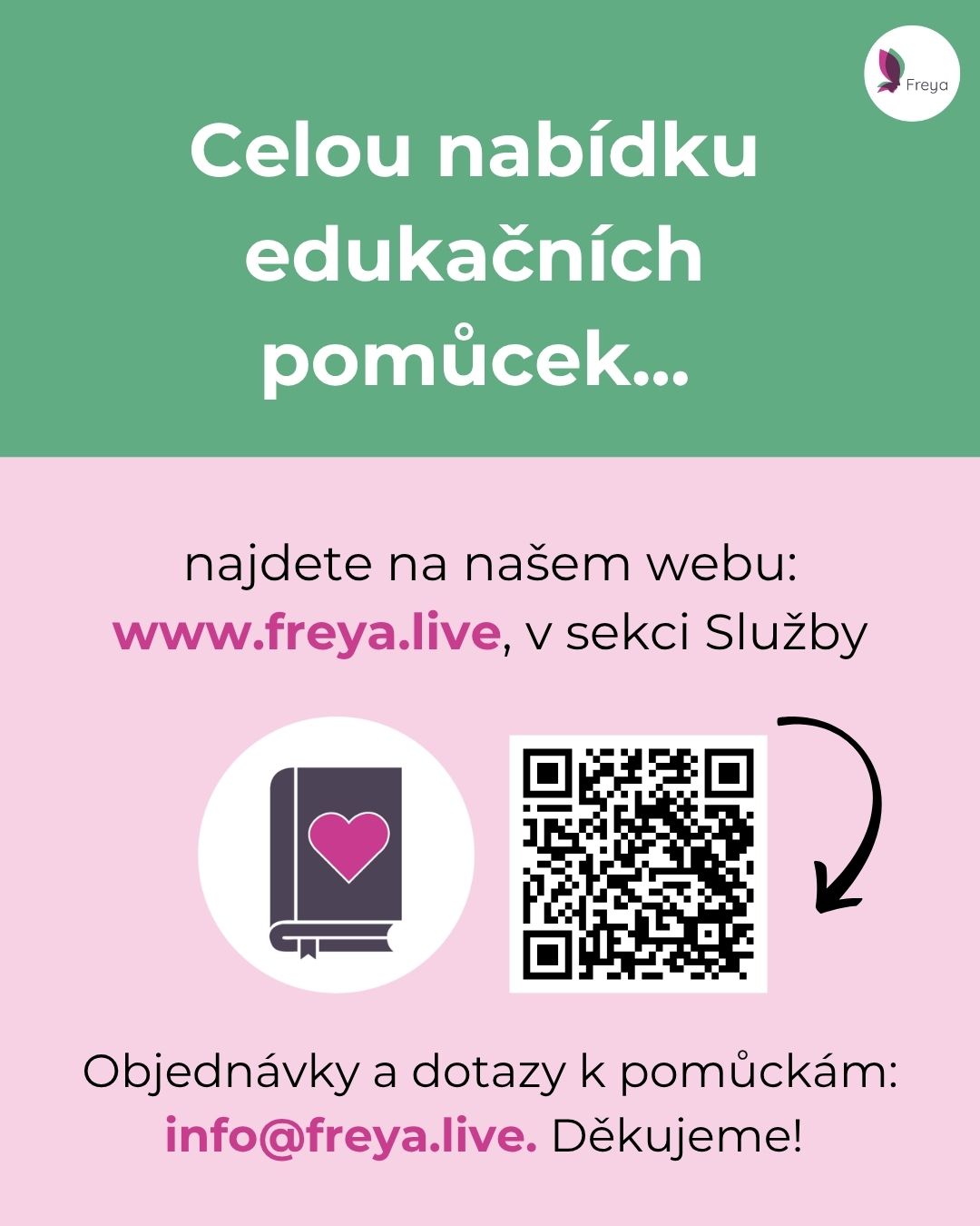 6_prirucka_pro_rodice.jpg