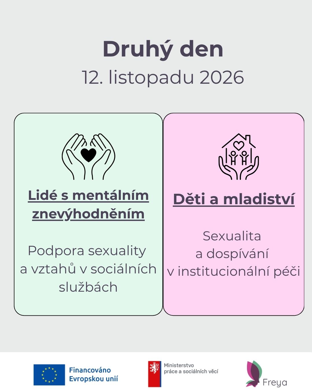 3_IG_prihlasovani_konference_final.jpg
