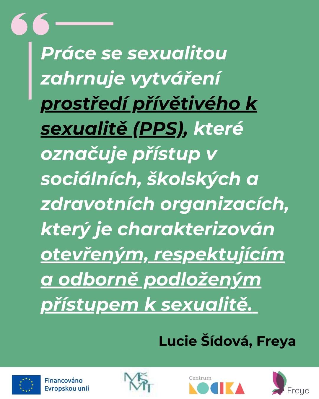 5_kulaty_stul_Locika_Freya.jpg 5_kulaty_stul_Locika_Freya.jpg