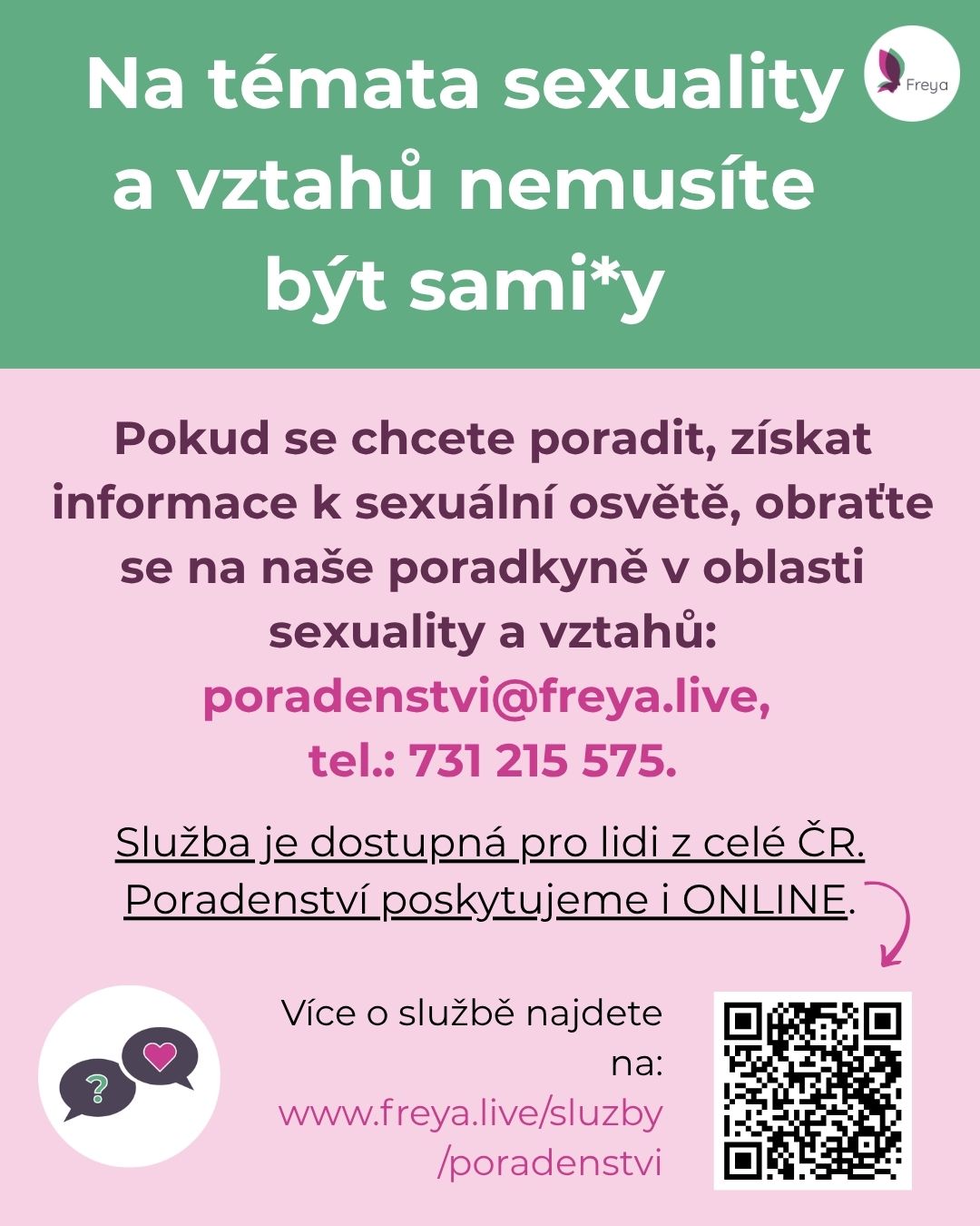 6_Freya_na_Domazlicku.jpg