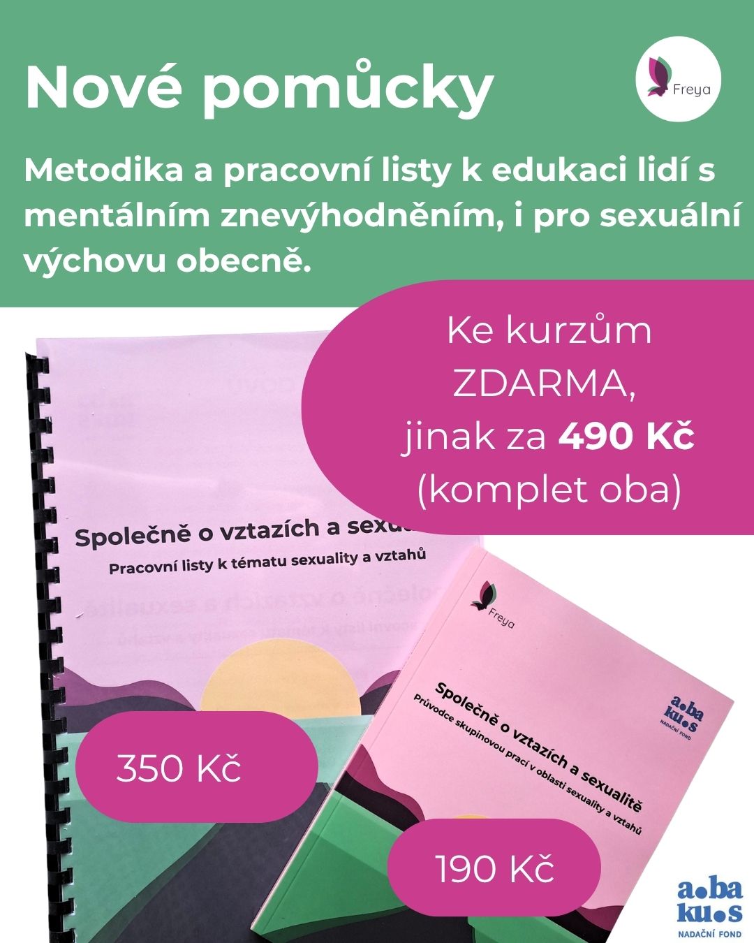 2_edukacni_pomucky.jpg