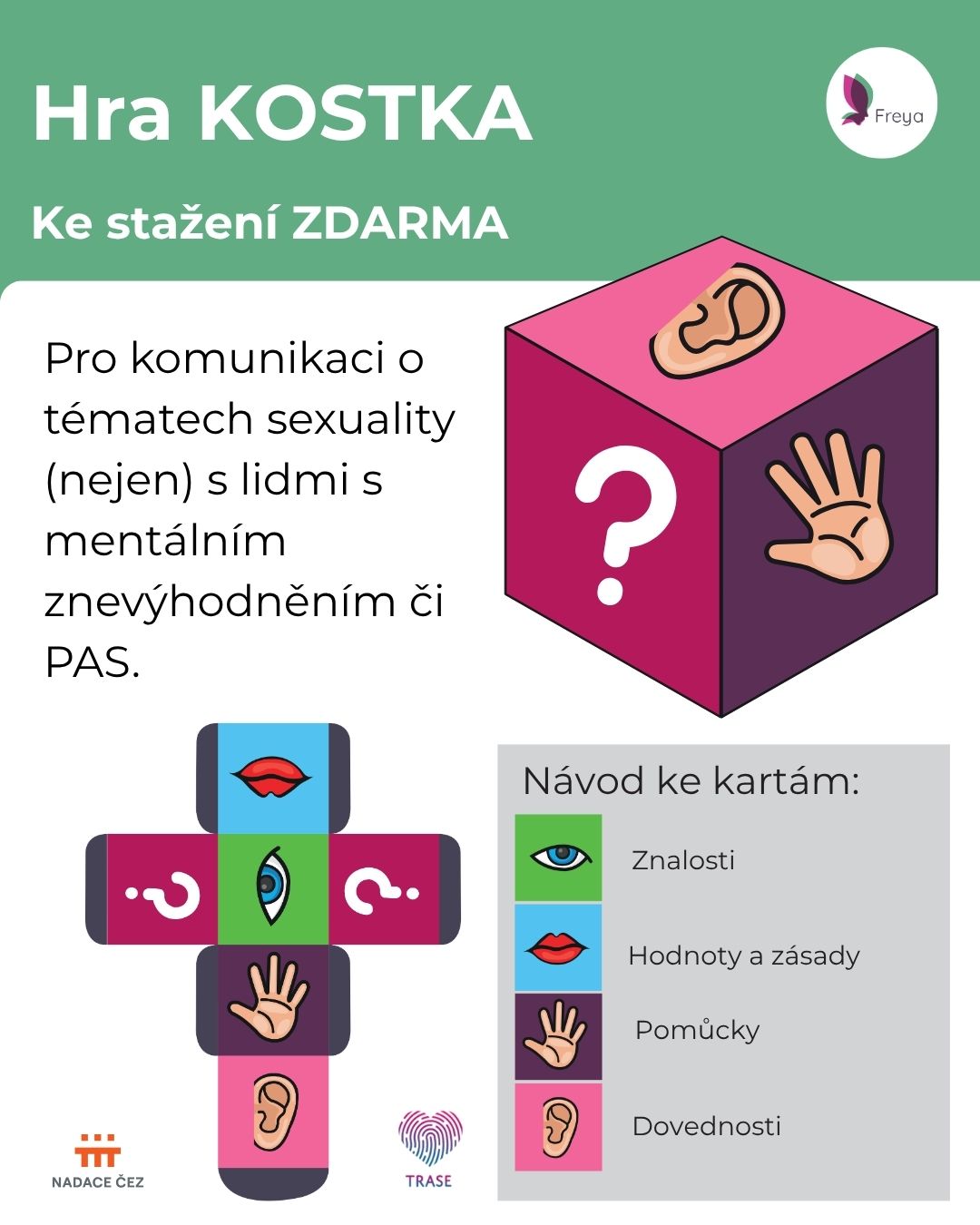 3_edukacni_pomucky.jpg