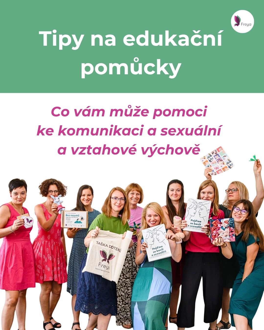 1_edukacni_pomucky.jpg