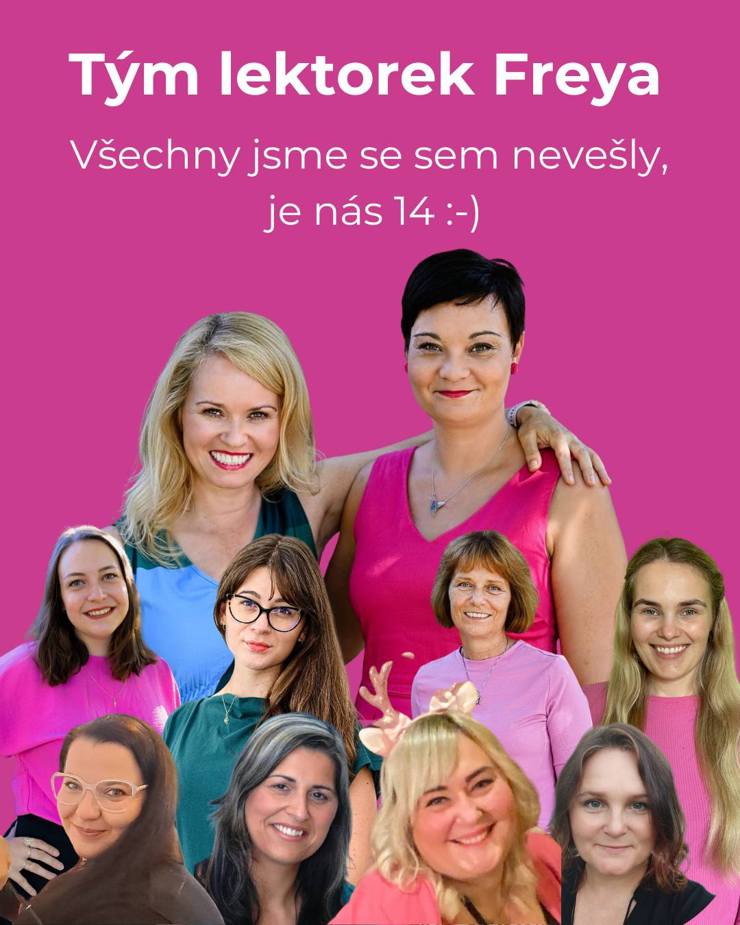 7_vzdelavani_2025.jpg
