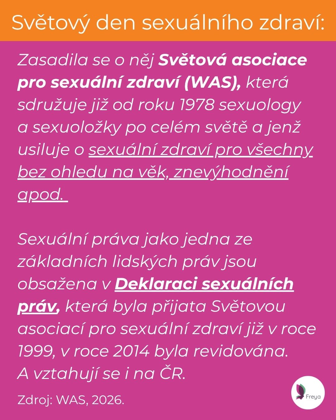 6_Sex_zdravi_2026.jpg