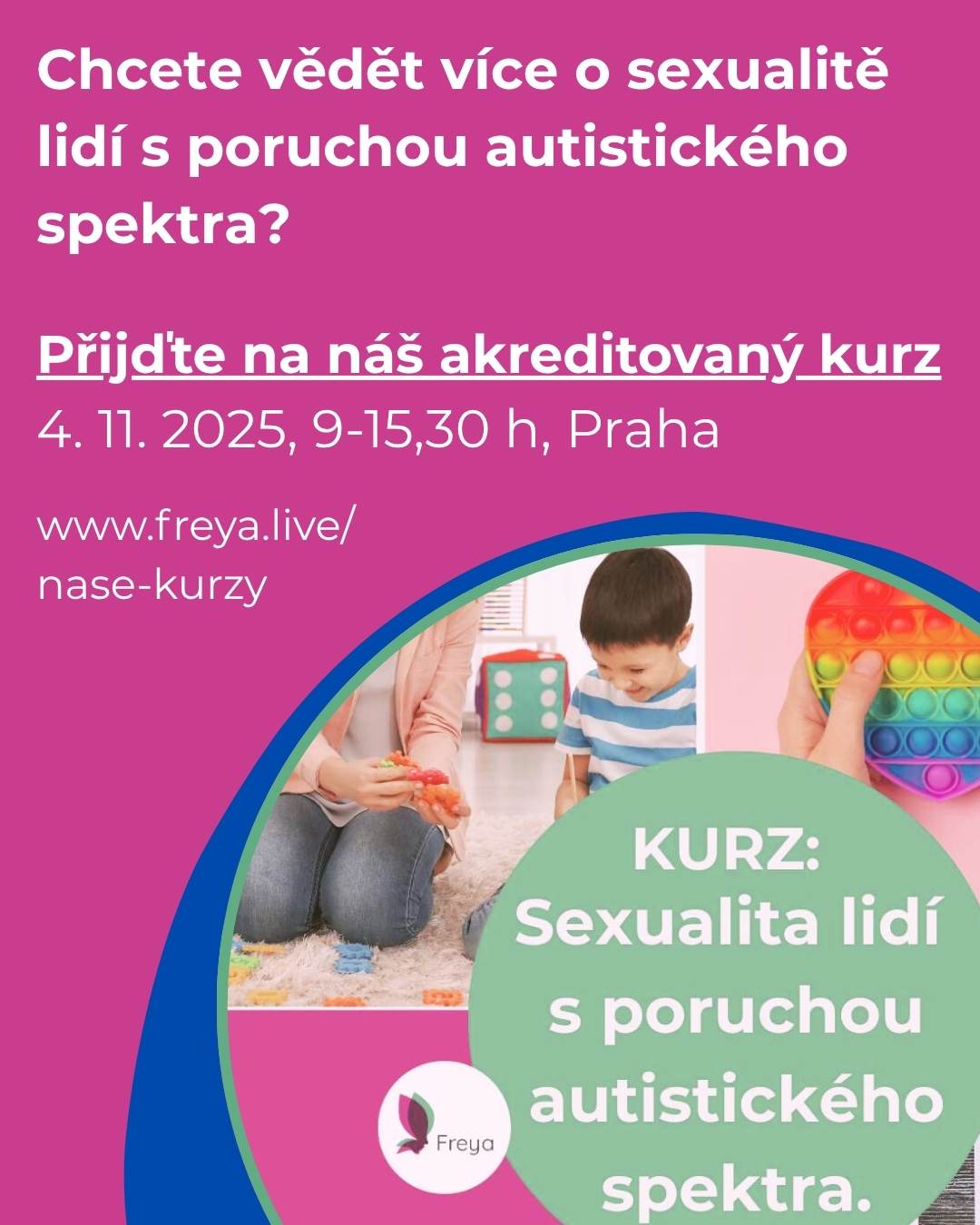 7_clanek_autismport_2025.jpg