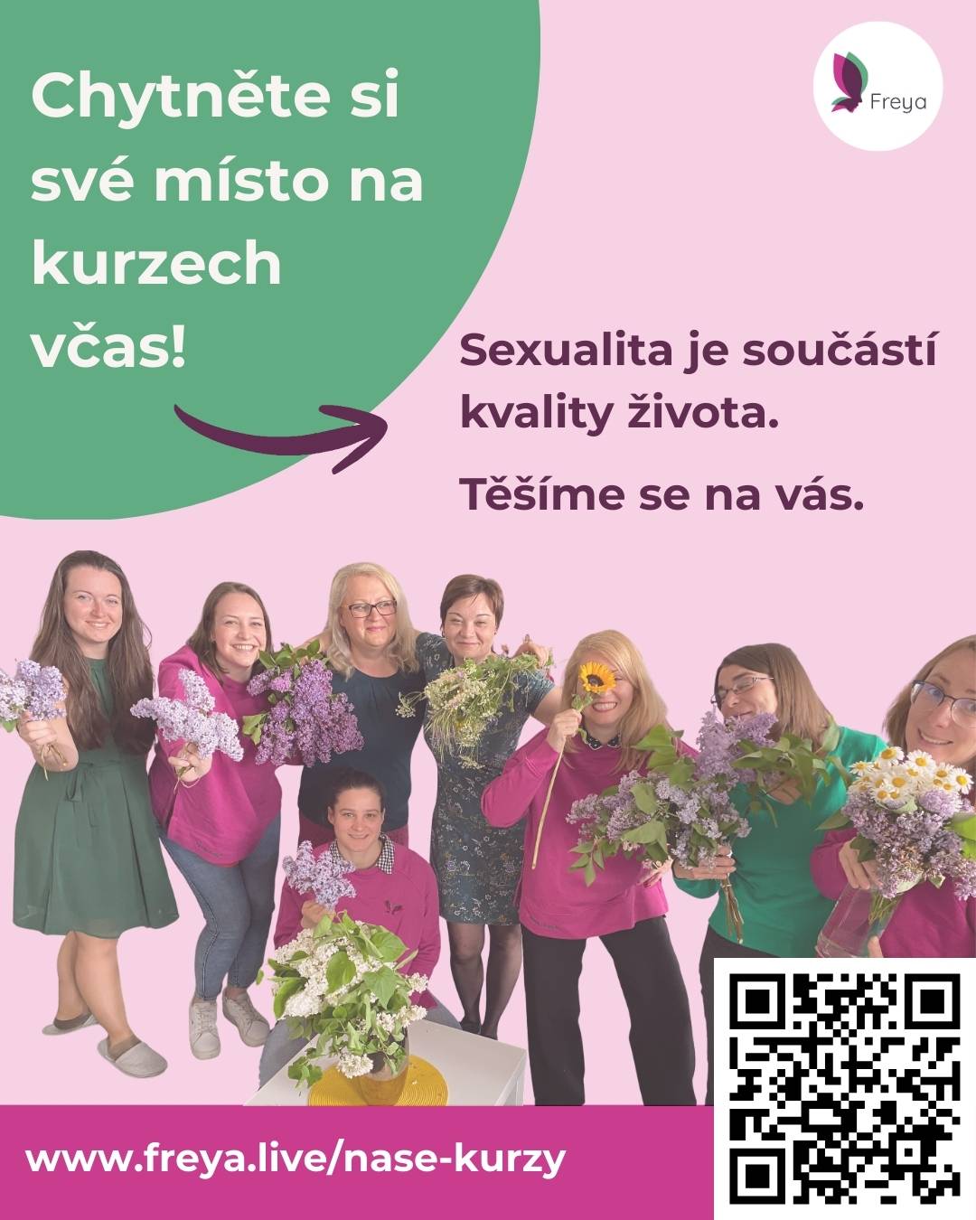 6_jarni_kurzy_2026.jpg