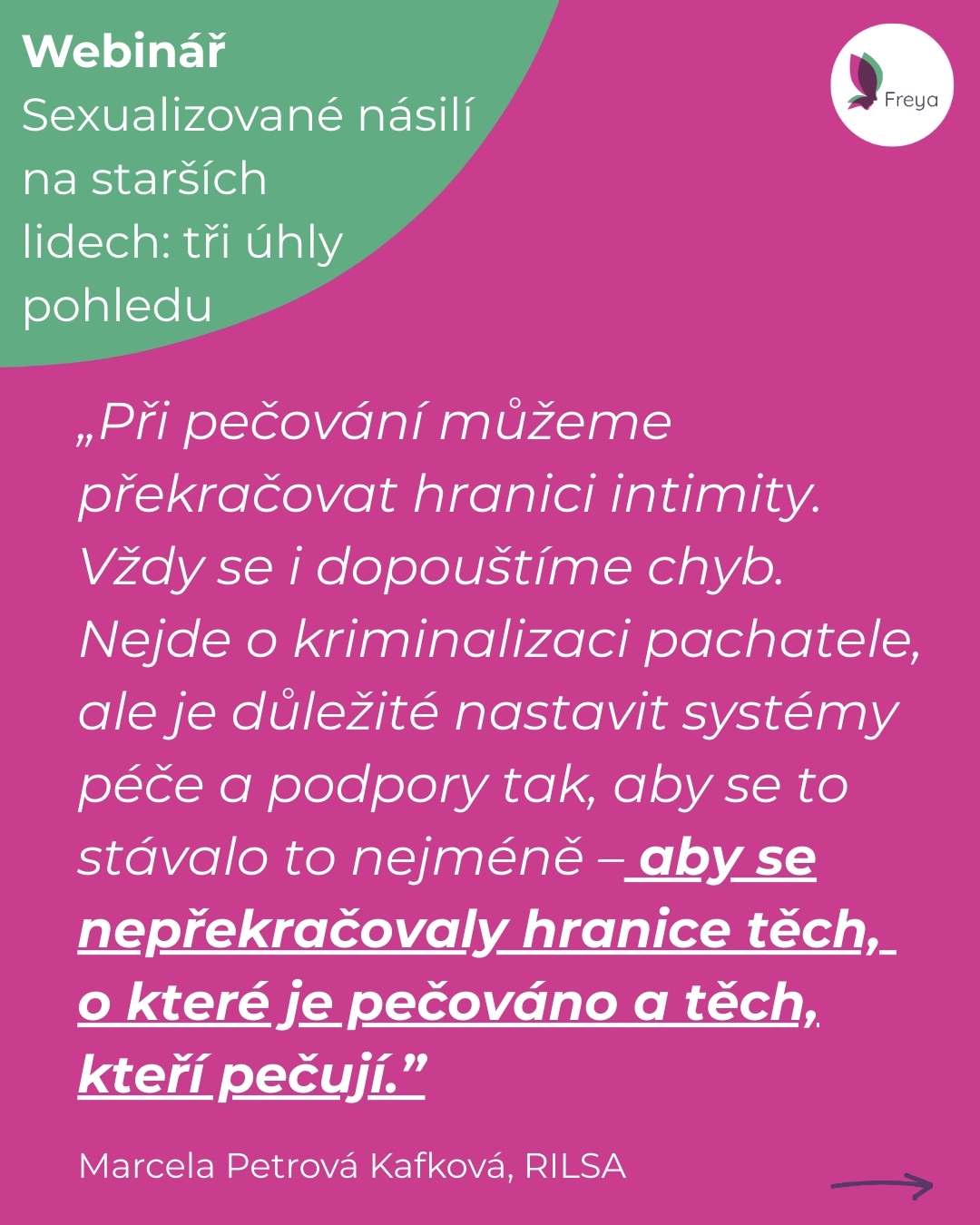 5_sexualizovane_nasili_seniori.jpg 5_sexualizovane_nasili_seniori.jpg