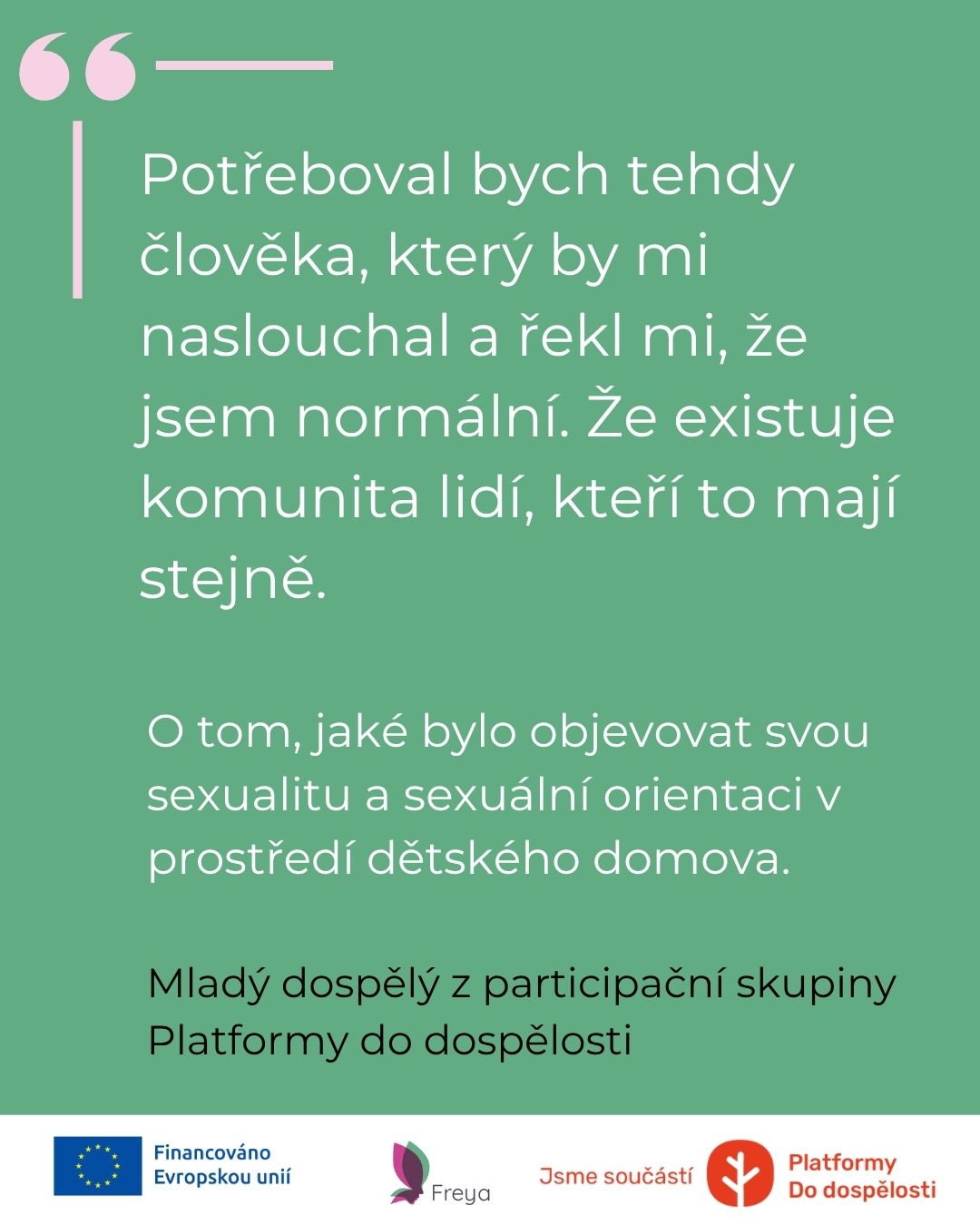 3_webinar_PDD_Freya_2026.jpg