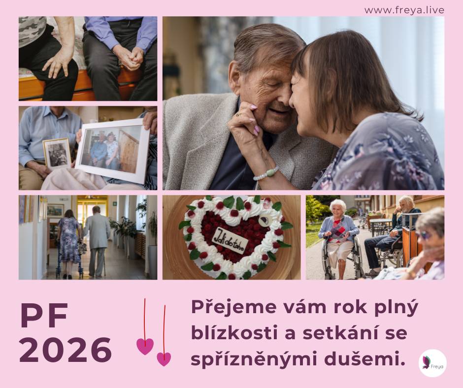PF Freya 2026 FB a rozesílka mail.jpg PF Freya 2026 FB a rozesílka mail.jpg