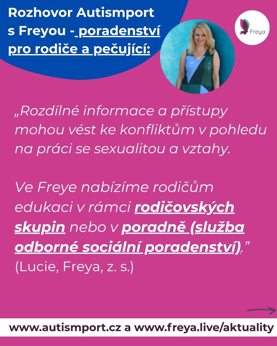 5_clanek_autismport_2025.jpg