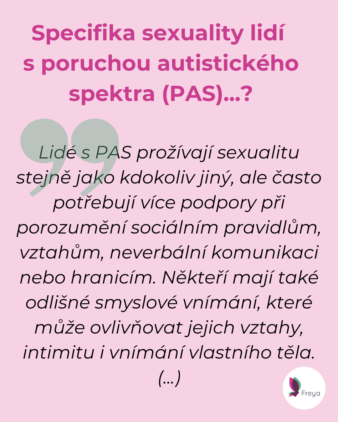 4_rozhovor_Dostalova_2026.png 4_rozhovor_Dostalova_2026.png