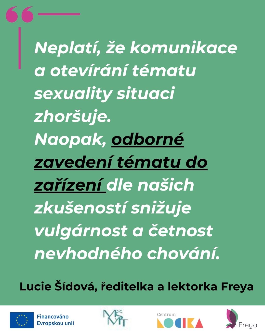 6_kulaty_stul_2026_03_26_ESF.jpg