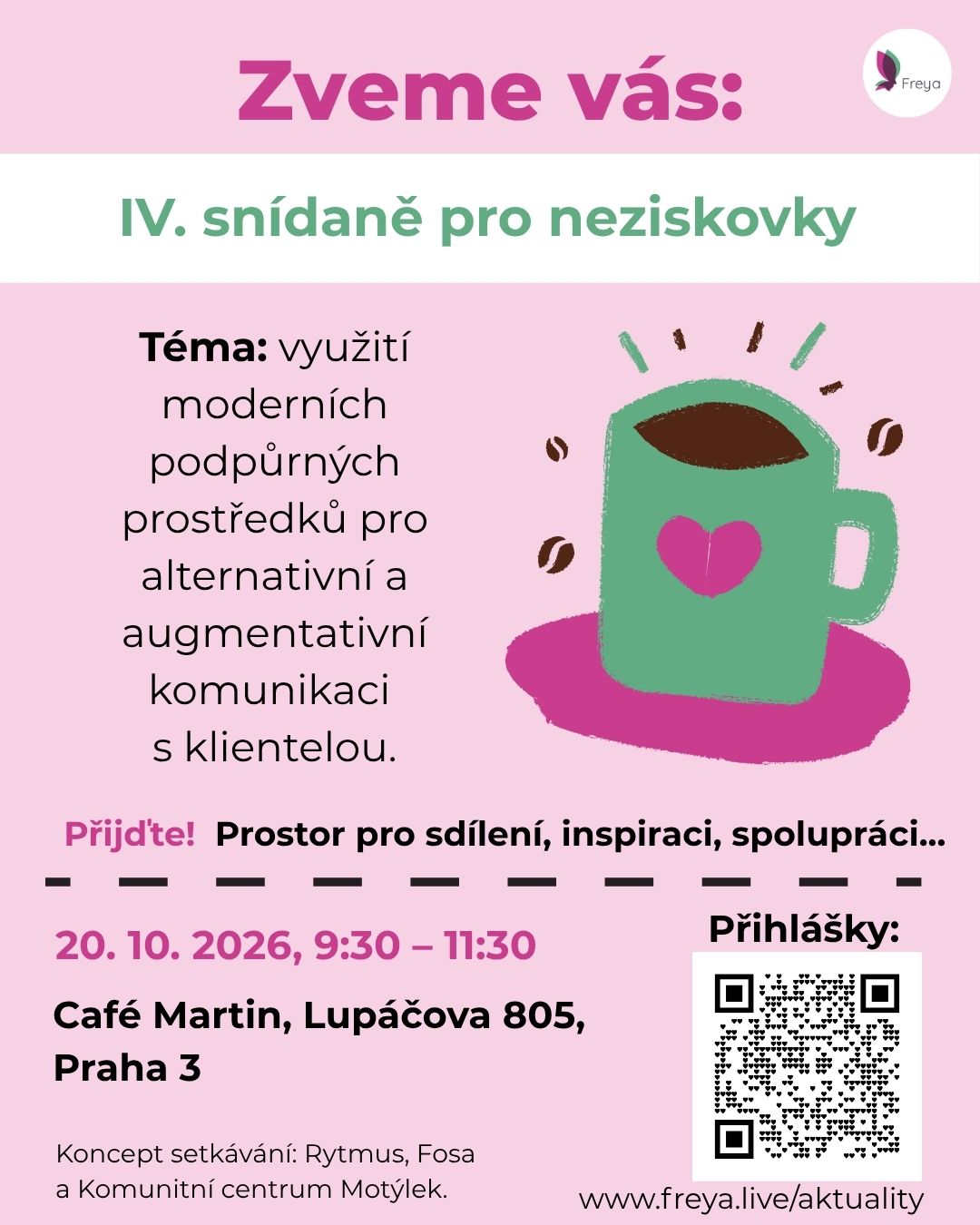 Pozvánka na 4. snídani pro nno 2026 .jpg Pozvánka na 4. snídani pro nno 2026 .jpg
