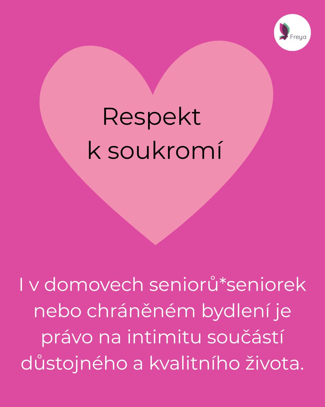 4_Valentyn_2026.jpg