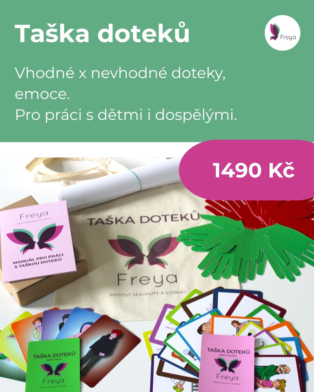 6_edukacni_pomucky.jpg