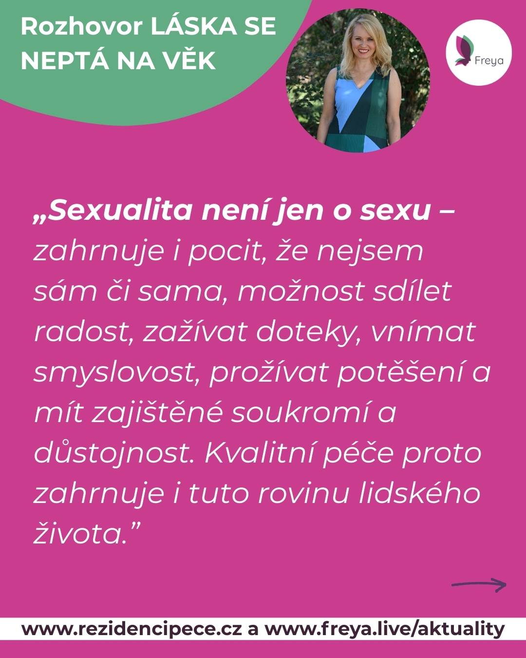 3_rezidencni_pece_2025.jpg