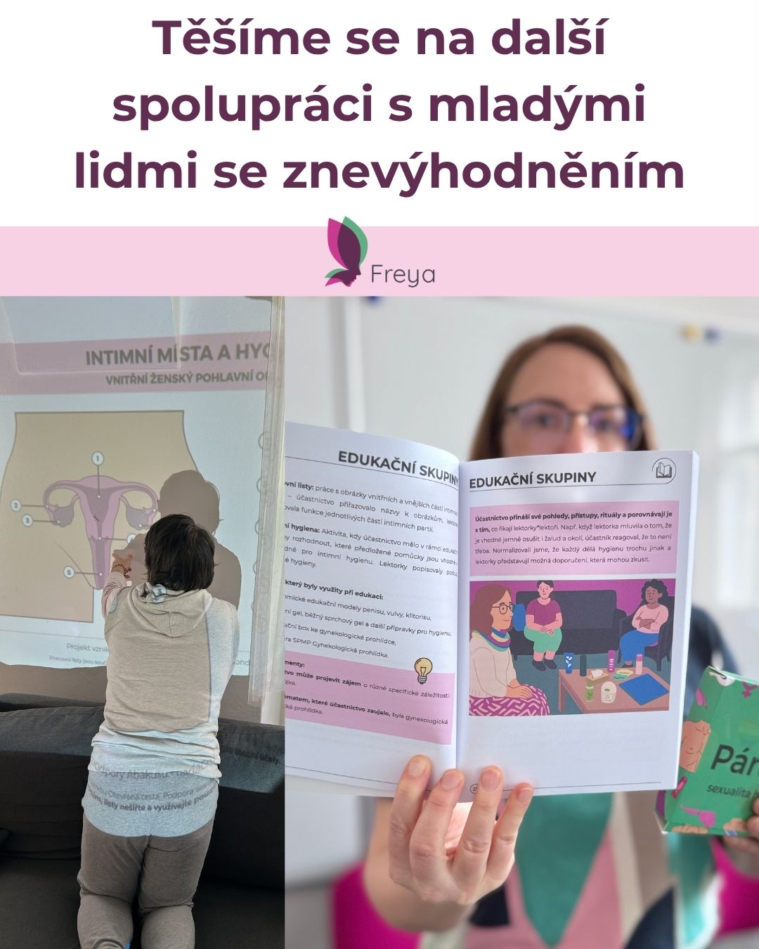 6_Edukacni_skupiny_Domazlicko_2026.jpg