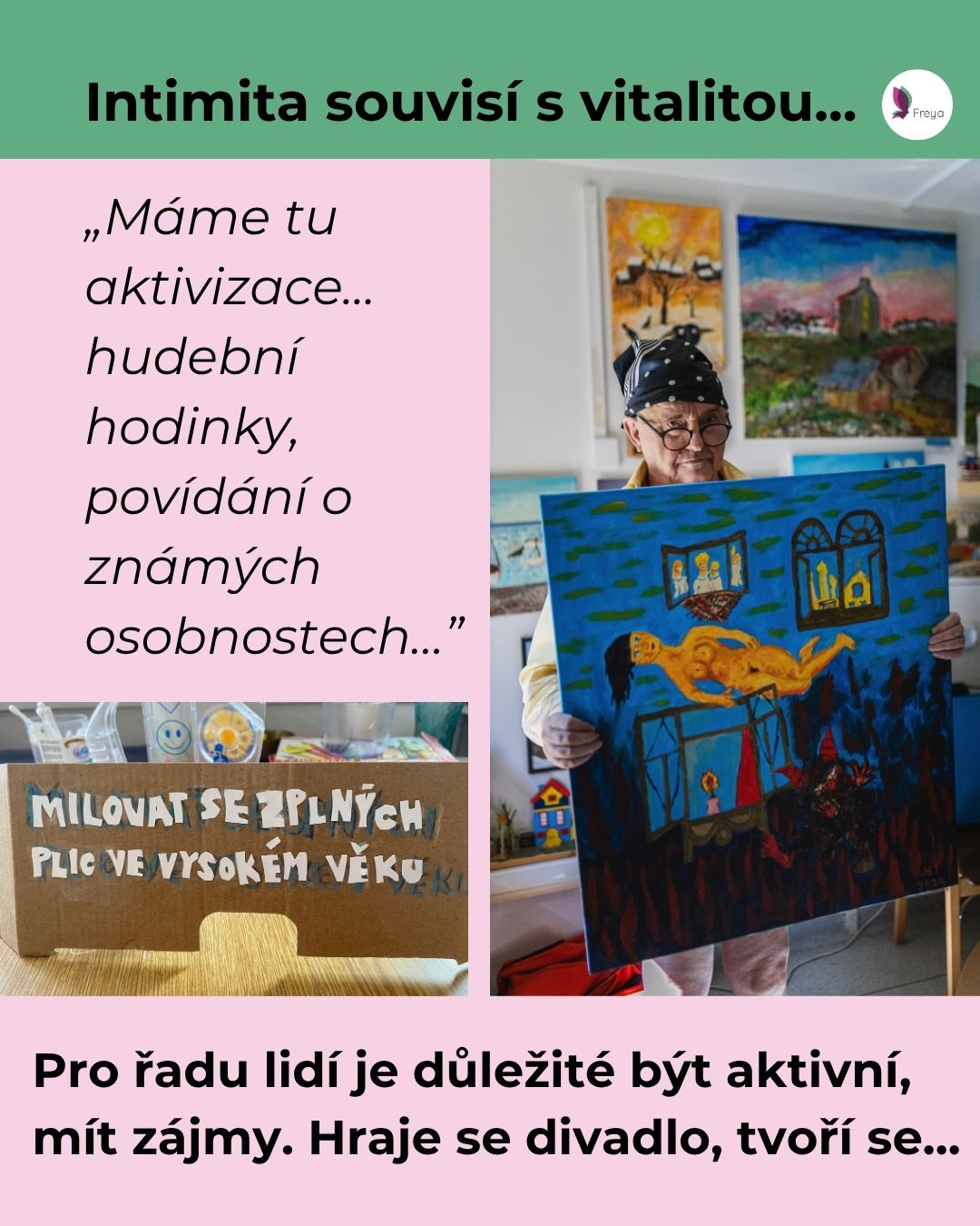 4_mezinarodni_den_senioru_2026.jpg