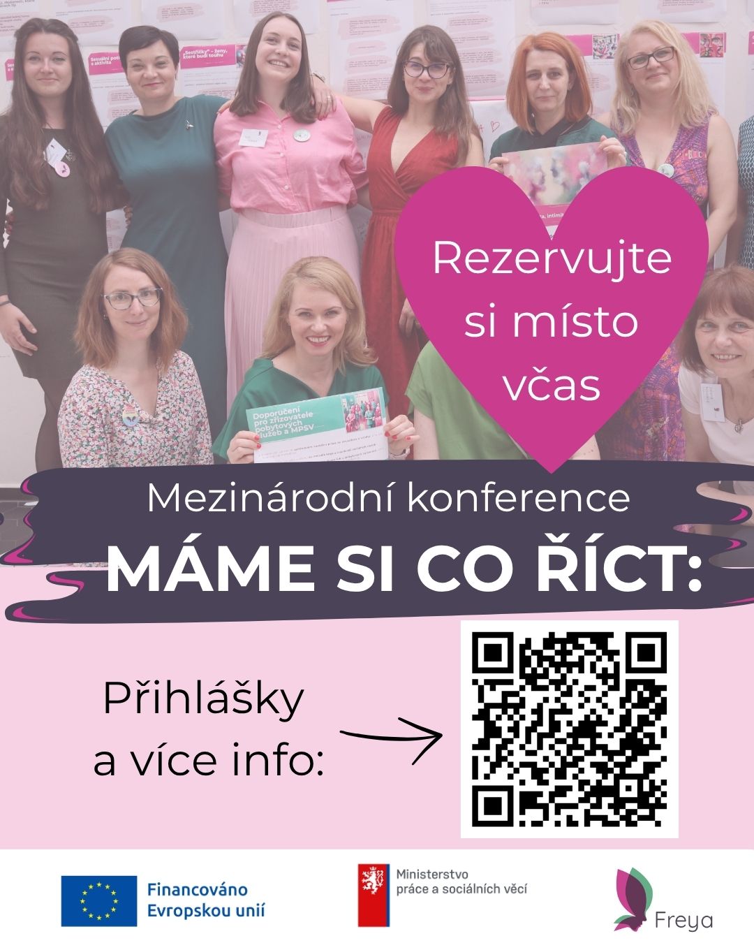 4_IG_prihlasovani_konference.jpg