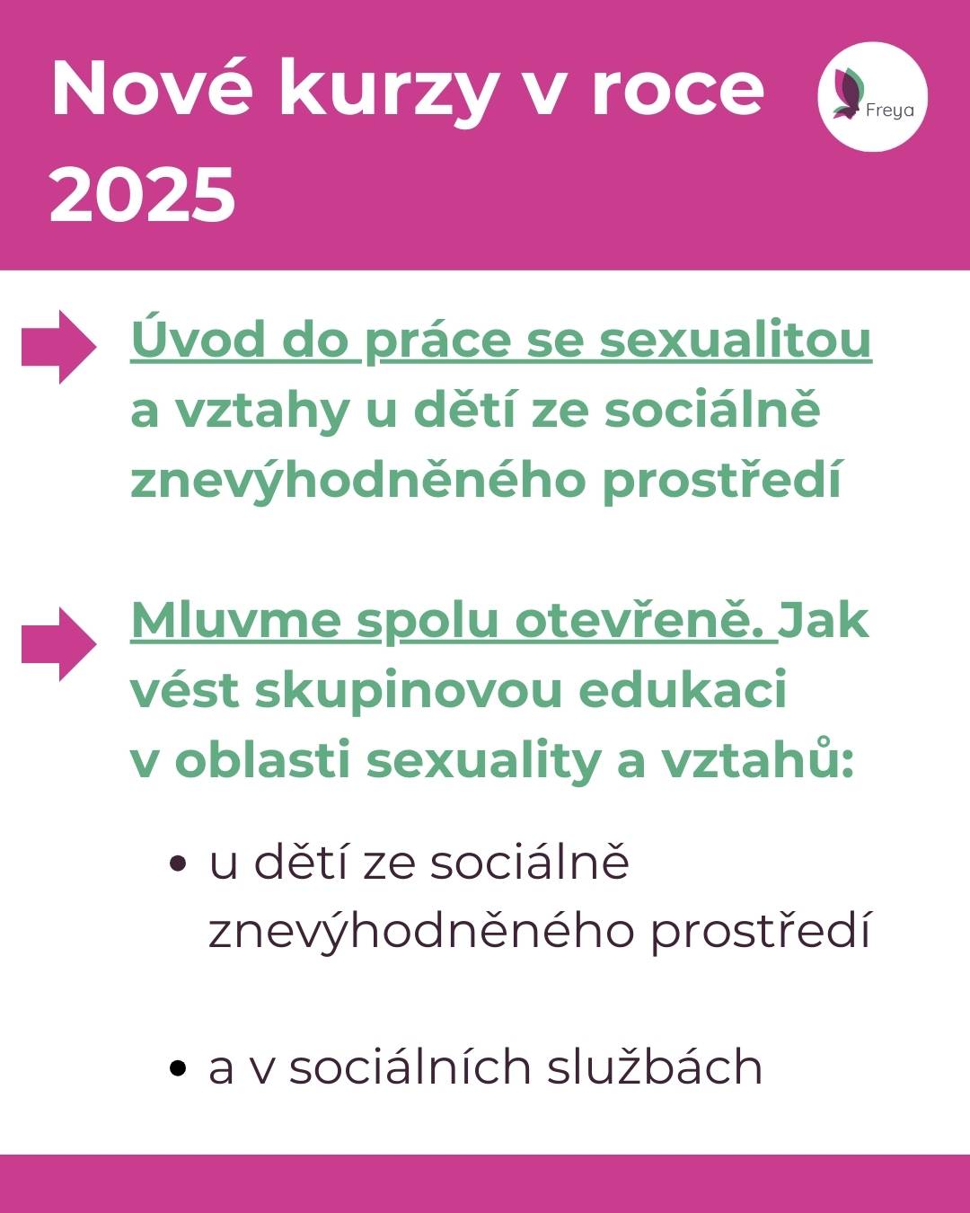 5_vzdelavani_2025.jpg