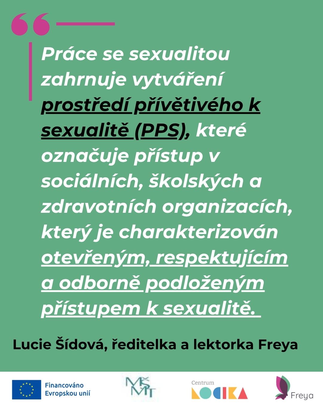 7_kulaty_stul_2026_03_26_ESF.jpg