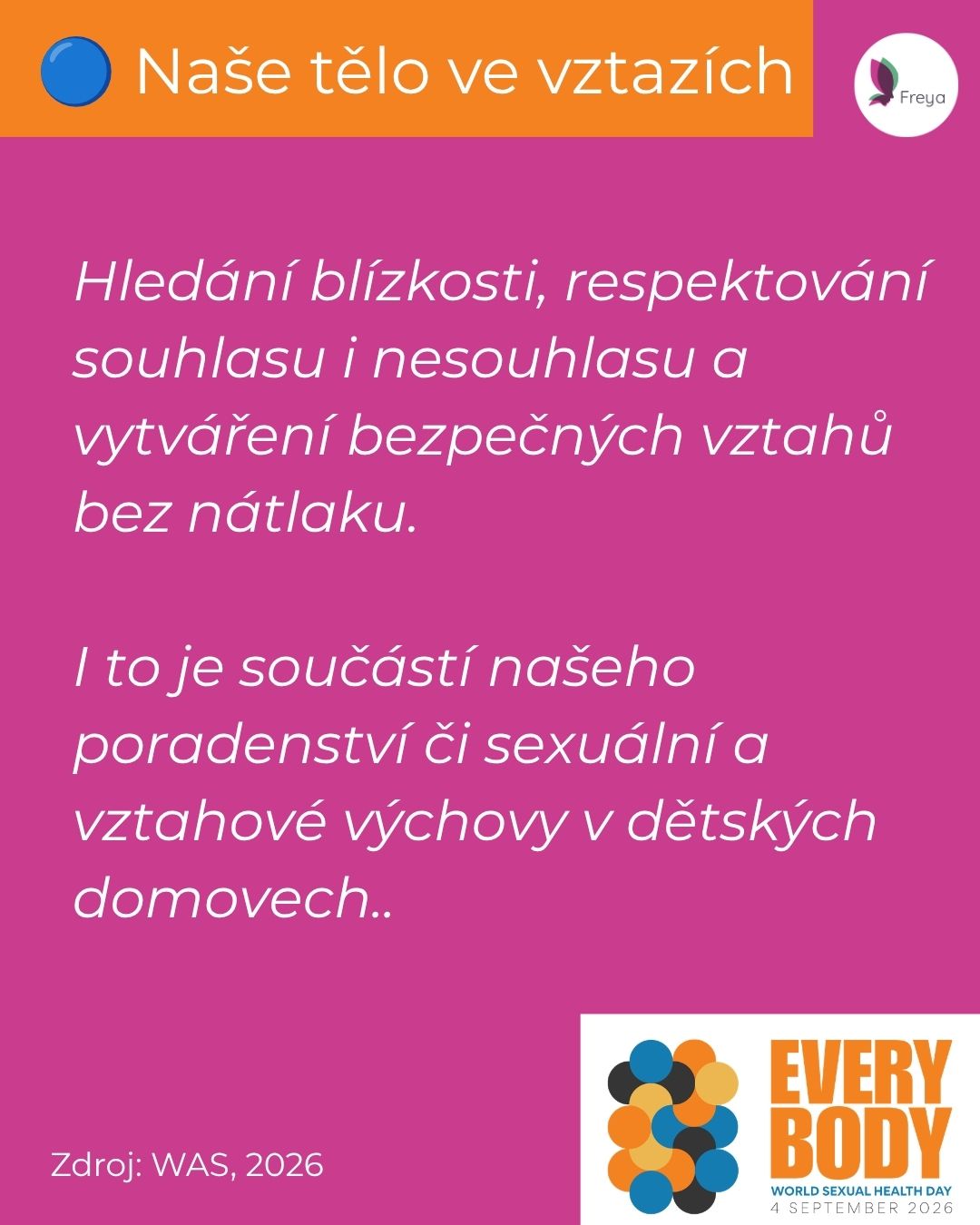 3_Sex_zdravi_2026.jpg