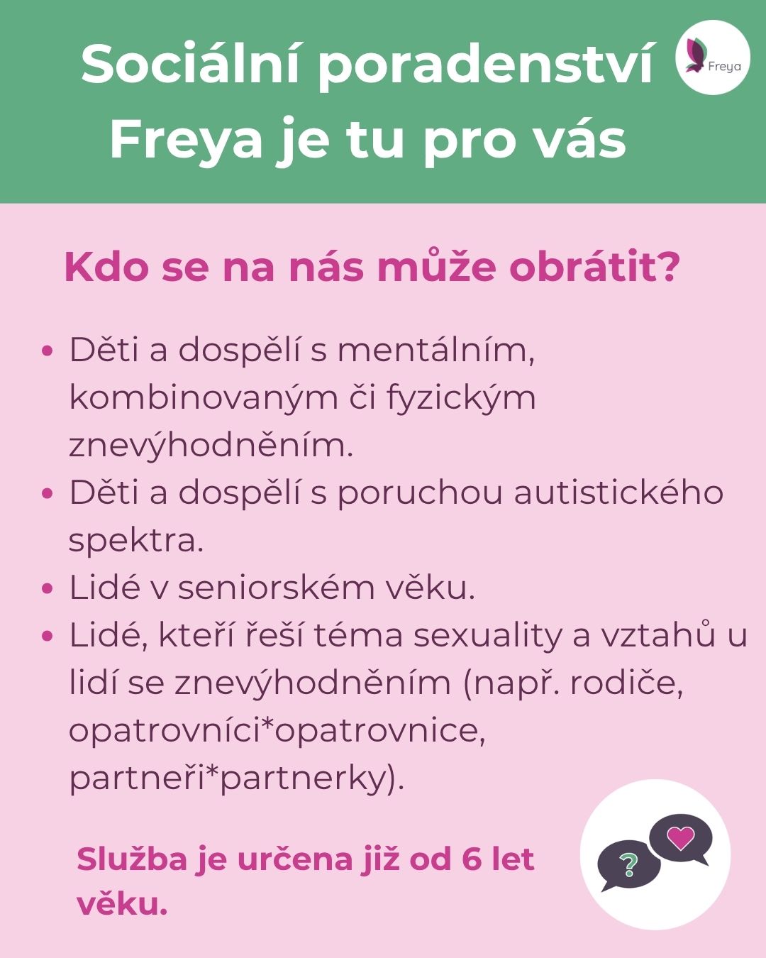 5_Freya_na_Domazlicku.jpg