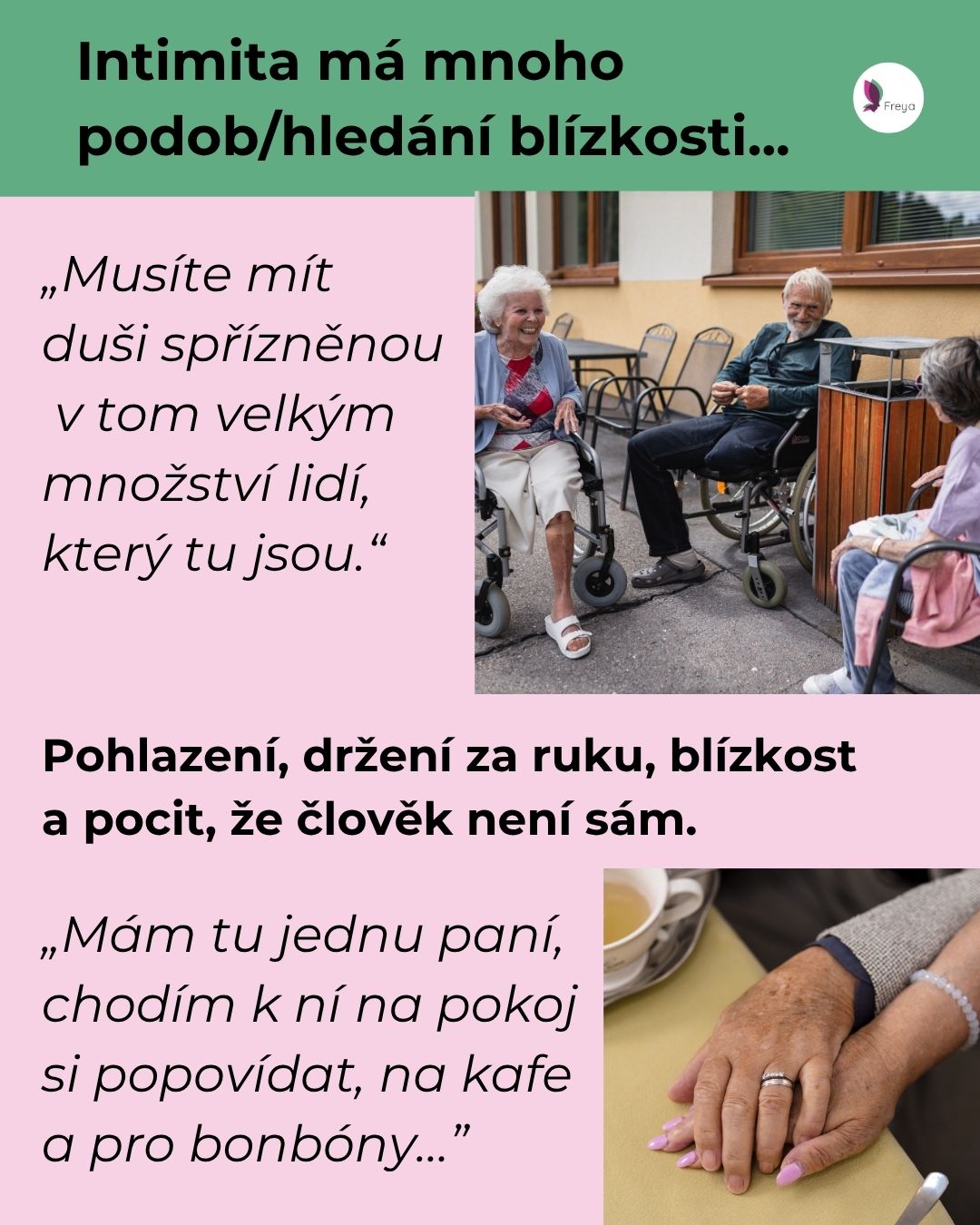 3_mezinarodni_den_senioru_2026.jpg