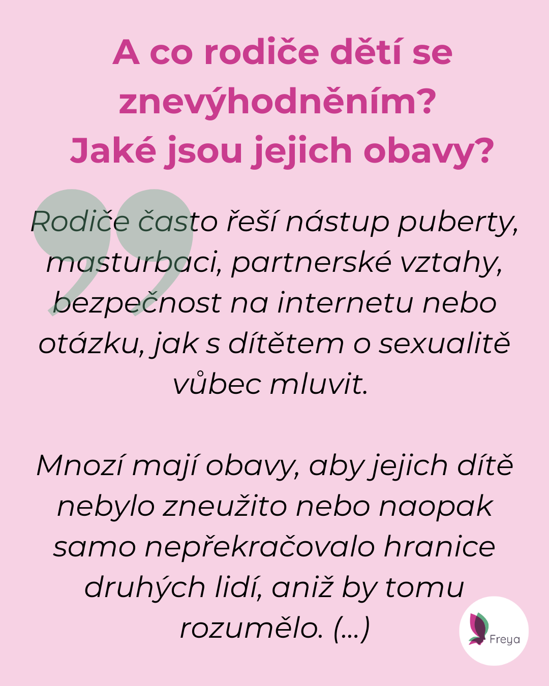5_rozhovor_Dostalova_2026.png 5_rozhovor_Dostalova_2026.png